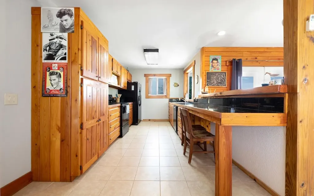 Mission Bay Cottage Eleuthera BS