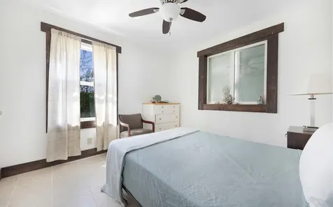 Mission Bay Cottage Eleuthera BS