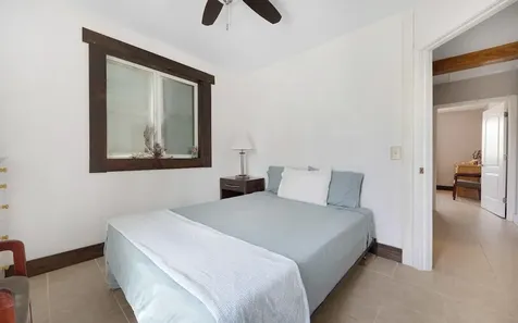 Mission Bay Cottage Eleuthera BS