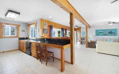 Mission Bay Cottage Eleuthera BS