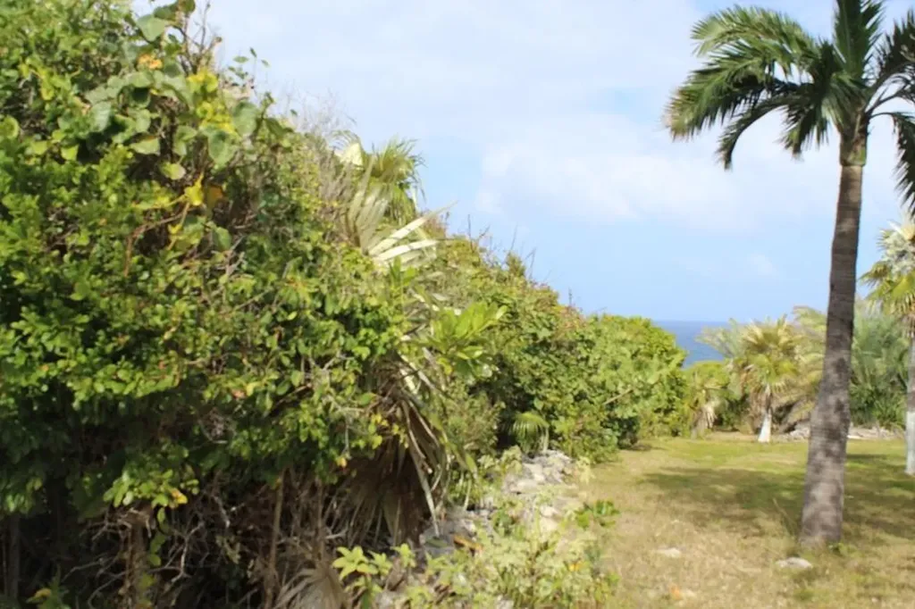 Lot 6 Block 2 Stella Mari Long Island BS