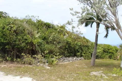 Lot 6 Block 2 Stella Mari Long Island BS