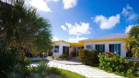 Lot 6 Block 2 Stella Mari Long Island BS