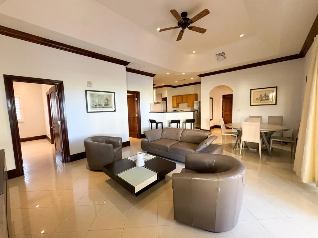 Caves Heights New Providence Paradise Island BS