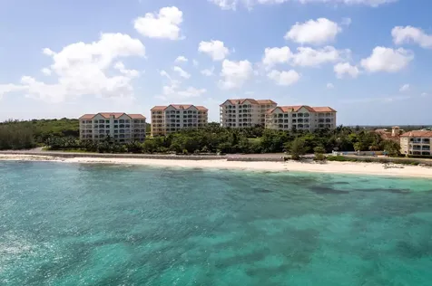 Caves Heights New Providence Paradise Island BS