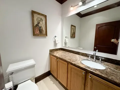 Caves Heights New Providence Paradise Island BS