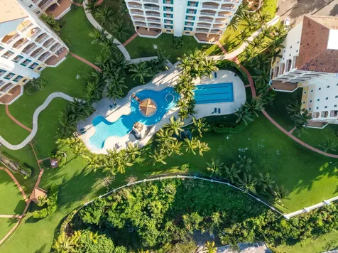 Caves Heights New Providence Paradise Island BS