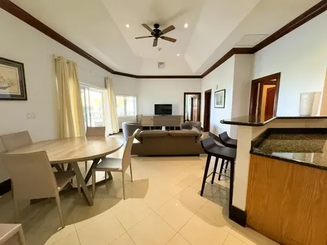 Caves Heights New Providence Paradise Island BS