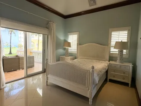 Caves Heights New Providence Paradise Island BS