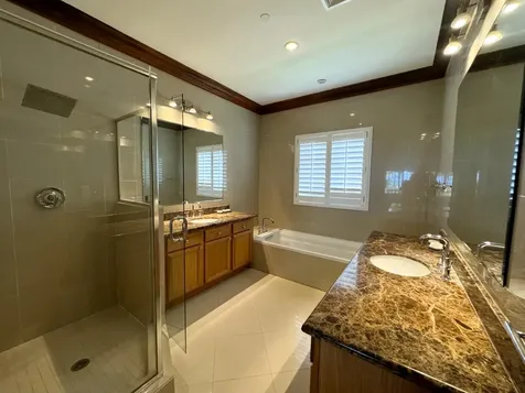 Caves Heights New Providence Paradise Island BS