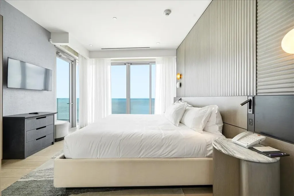 413 Goldwynn New Providence Paradise Island BS