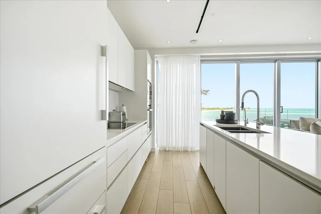 413 Goldwynn New Providence Paradise Island BS
