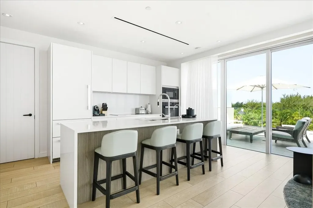 413 Goldwynn New Providence Paradise Island BS
