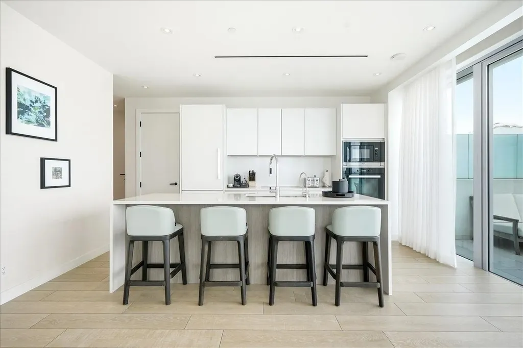 413 Goldwynn New Providence Paradise Island BS