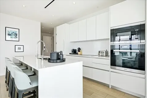 413 Goldwynn New Providence Paradise Island BS