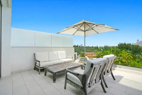413 Goldwynn New Providence Paradise Island BS