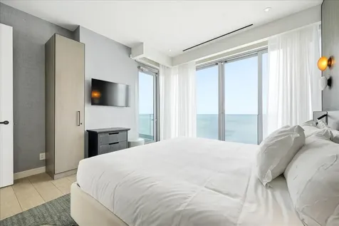 413 Goldwynn New Providence Paradise Island BS