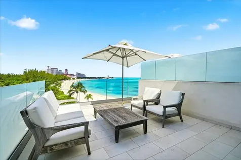 413 Goldwynn New Providence Paradise Island BS