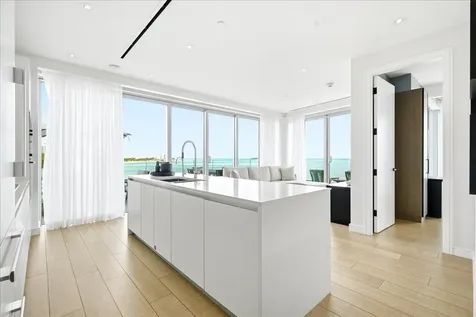 413 Goldwynn New Providence Paradise Island BS