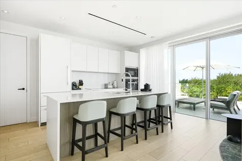 413 Goldwynn New Providence Paradise Island BS