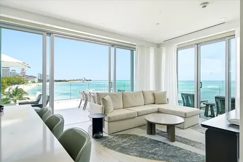 413 Goldwynn New Providence Paradise Island BS