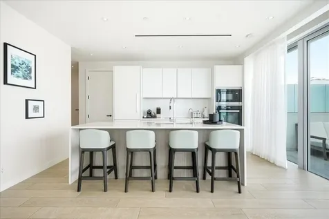 413 Goldwynn New Providence Paradise Island BS