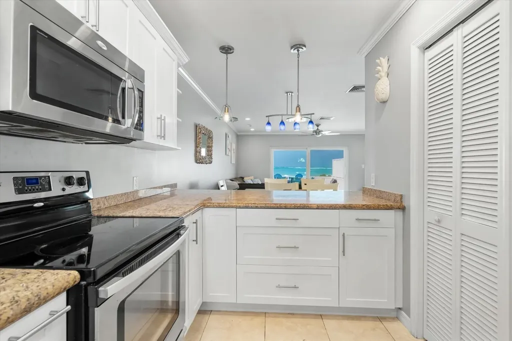Delaporte Point New Providence Paradise Island BS