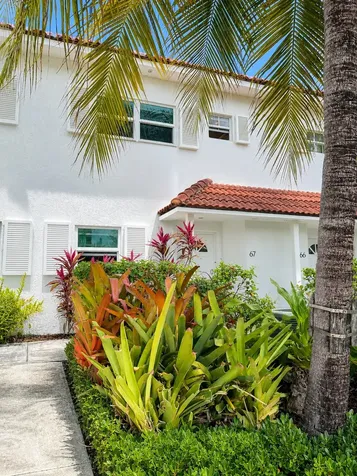 Delaporte Point New Providence Paradise Island BS