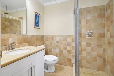 Delaporte Point New Providence Paradise Island BS