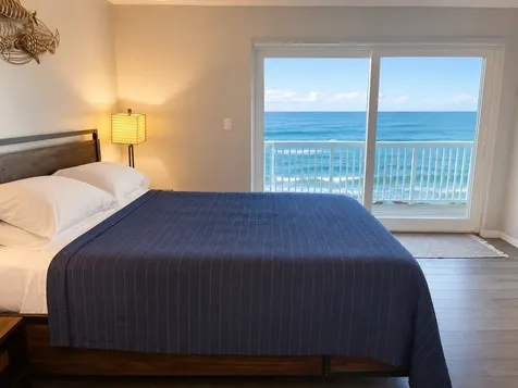 Delaporte Point New Providence Paradise Island BS