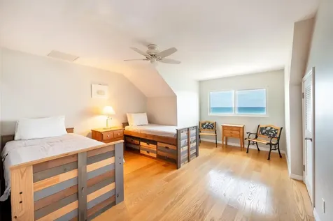 Delaporte Point New Providence Paradise Island BS