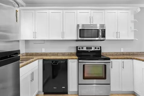 Delaporte Point New Providence Paradise Island BS