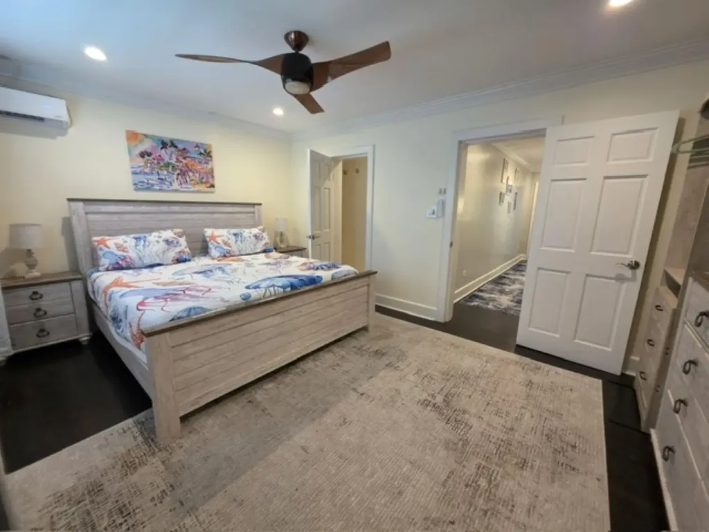 Lake View Village New Providence Paradise Island BS