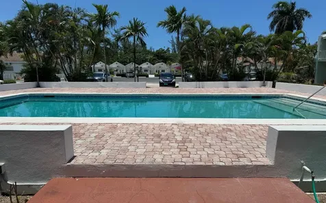 Lake View Village New Providence Paradise Island BS