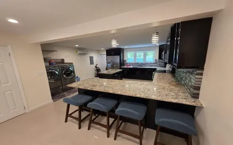 Lake View Village New Providence Paradise Island BS