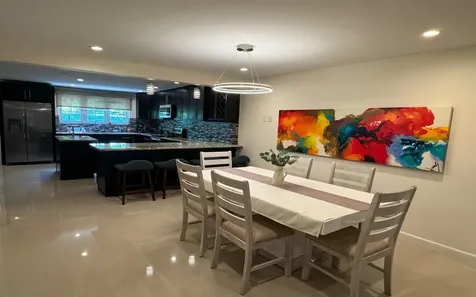 Lake View Village New Providence Paradise Island BS