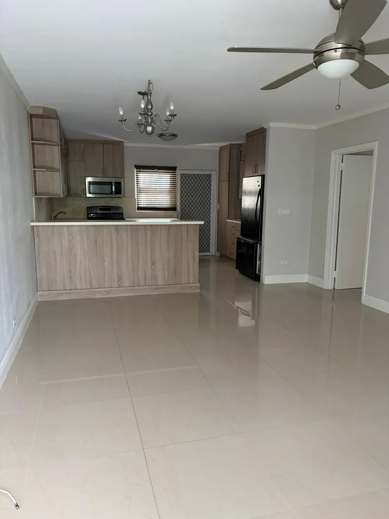 Little Blair Estates Dolphin Road New Providence Paradise Island BS