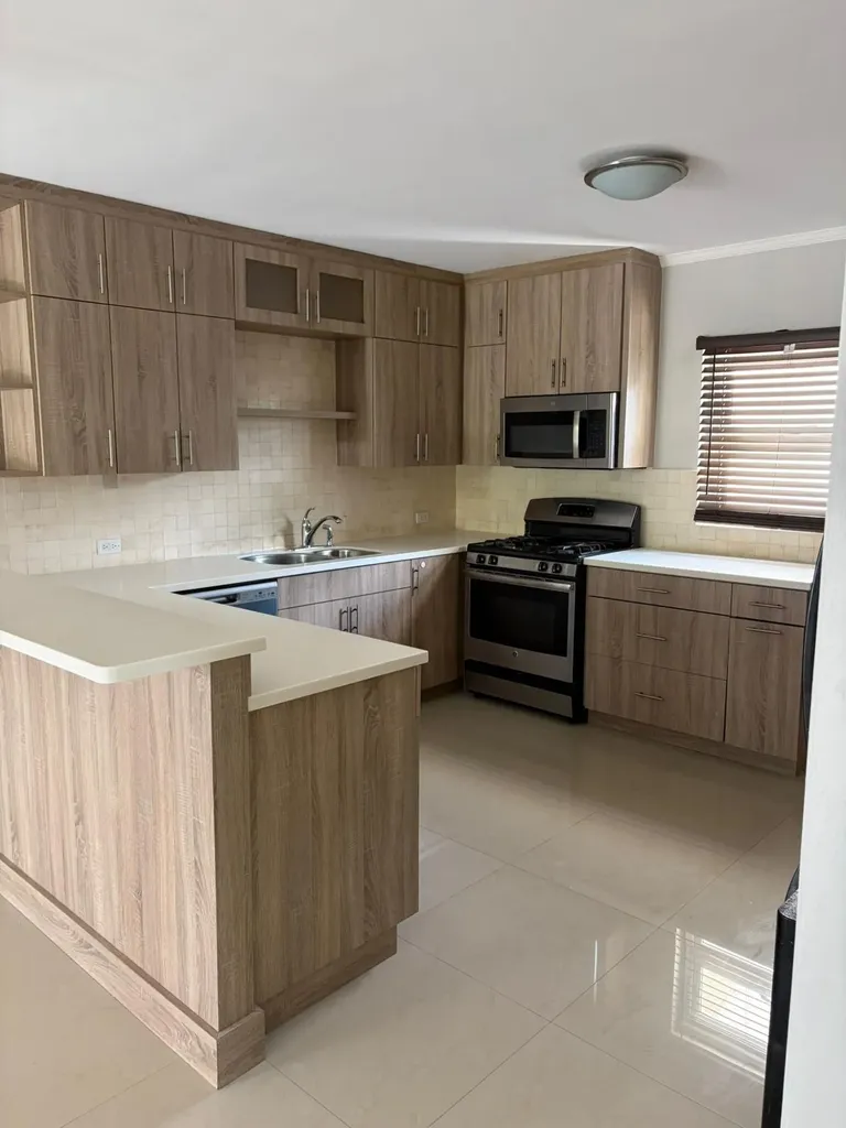 Little Blair Estates Dolphin Road New Providence Paradise Island BS