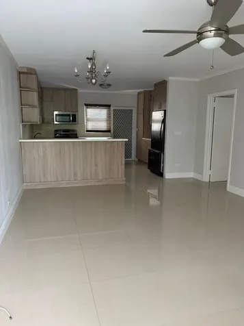 Little Blair Estates Dolphin Road New Providence Paradise Island BS