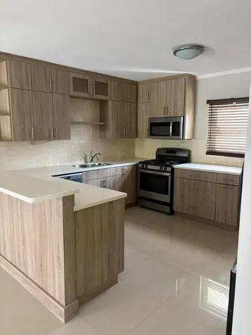 Little Blair Estates Dolphin Road New Providence Paradise Island BS