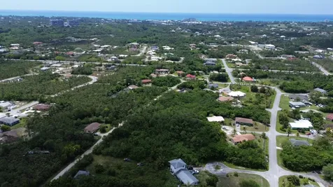 Yeoman Wood Lot Grand Bahama Freeport BS
