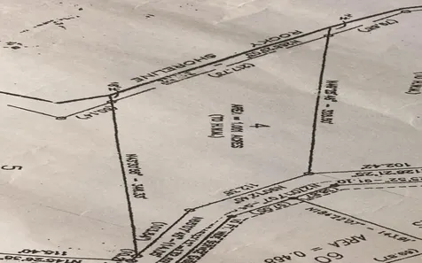 Lot 4 Little Bay Eleuthera BS