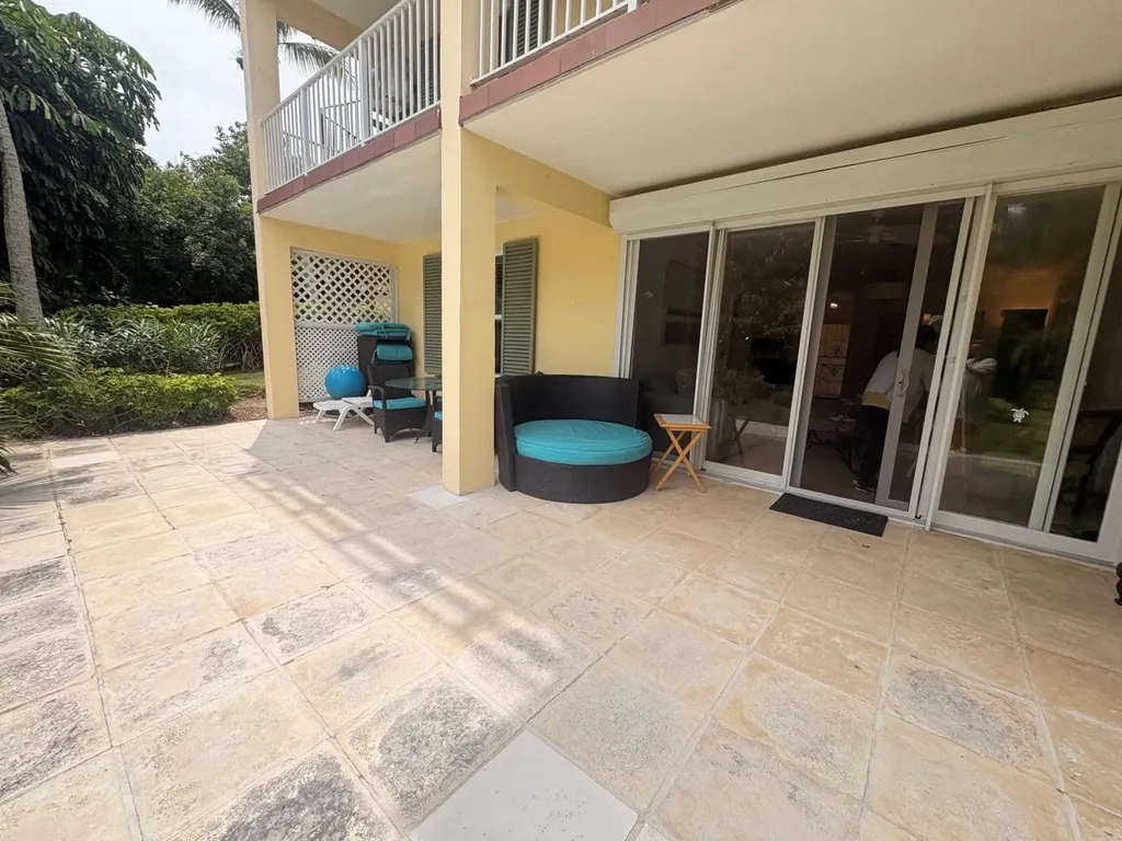 Paradise Island Drive New Providence Paradise Island BS