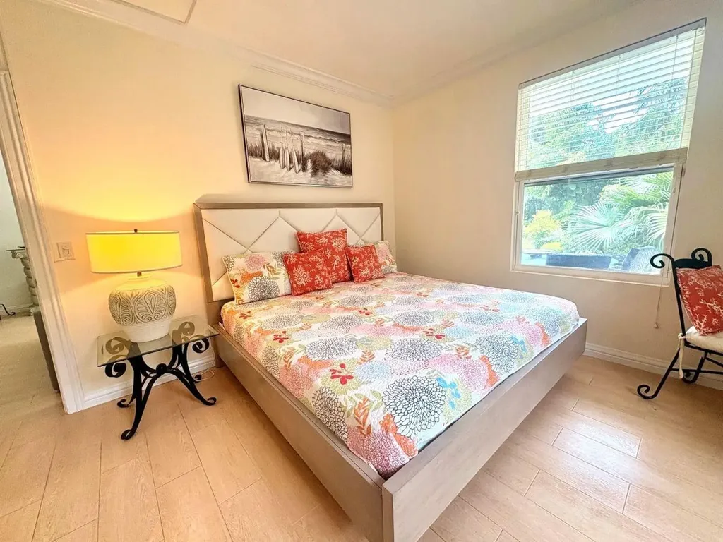 Paradise Island Drive New Providence Paradise Island BS
