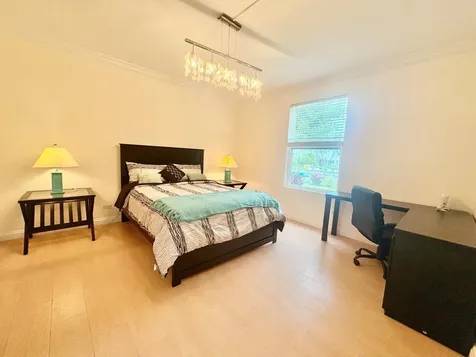 Paradise Island Drive New Providence Paradise Island BS