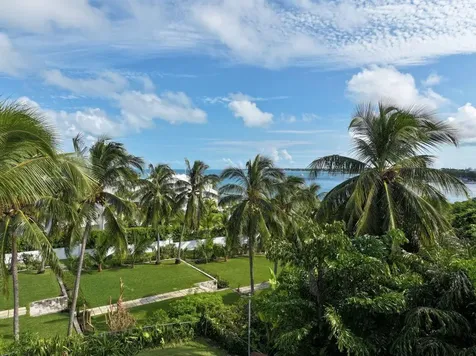 Paradise Island Drive New Providence Paradise Island BS