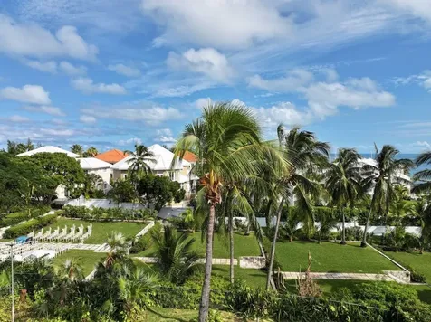 Paradise Island Drive New Providence Paradise Island BS