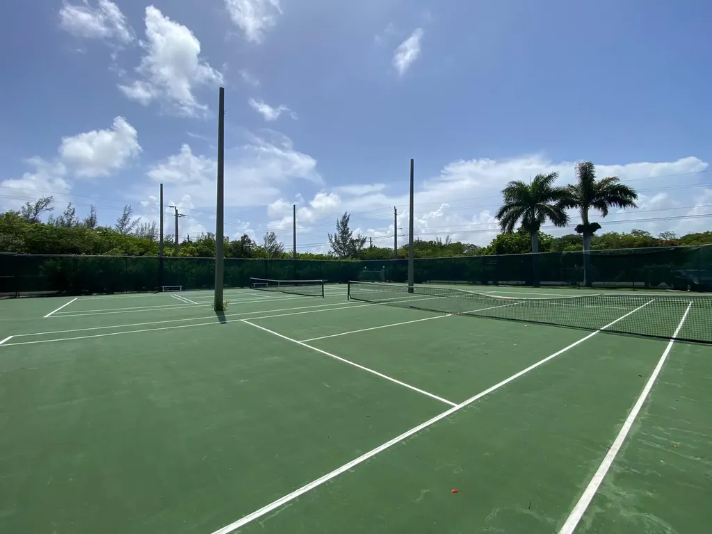 Bahama Reef Blvd, Grand Bahama Freeport BS