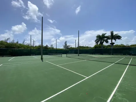 Bahama Reef Blvd, Grand Bahama Freeport BS