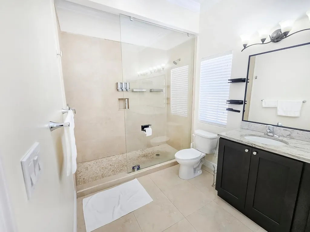 Balmoral New Providence Paradise Island BS